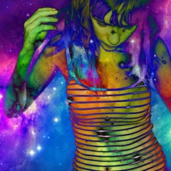 ⋆⁺𝕬𝖓𝖌𝖊𝖑𝖎𝖈𝖆°.‧₊🪐