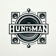 TheHuntsman