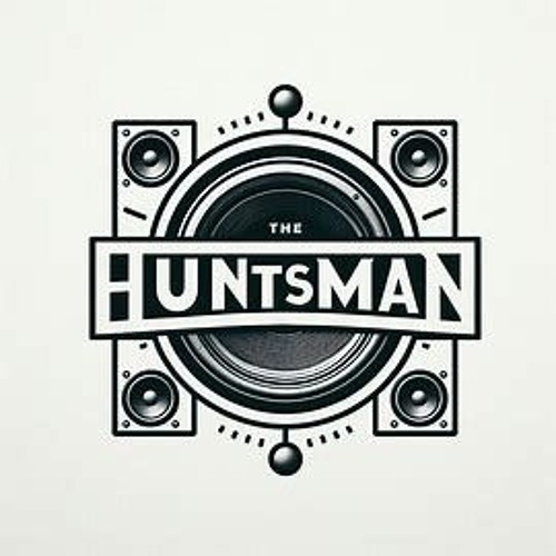 BASS INVADERS (TheHuntsman)