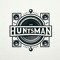 TheHuntsman