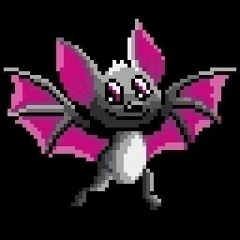 *.ﾟ[⩩] | :*˚ʚ(Lala)ɞ₊˚✧