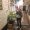 User 523950603