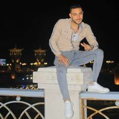 اسلام الخواجة