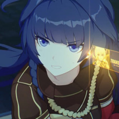 Daizaiiii