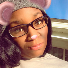 prettyy_hustler