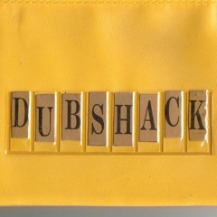Dubshack : Marky Power