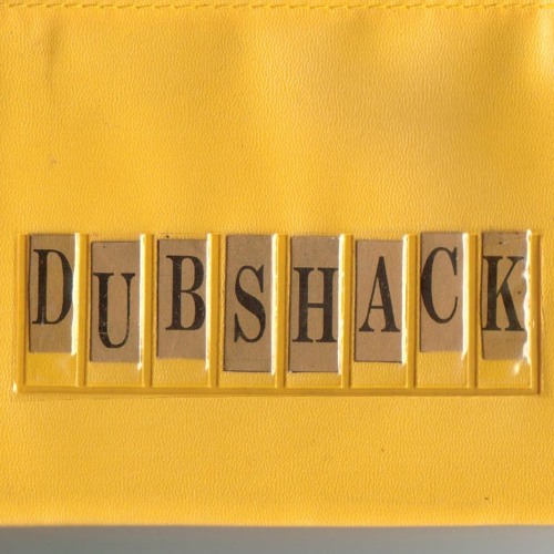 Dubshack : Marky Power’s avatar