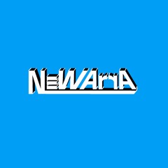 NeWArrA