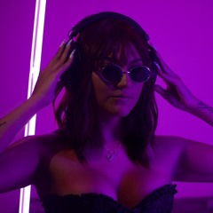 Genesis DJ