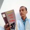 حمدي وداد
