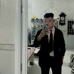 Ân Kỳ