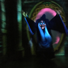 here lies the hopes and dreams of zilla