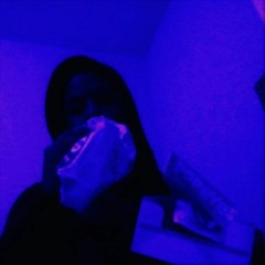 issahaze