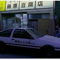 ToFuDelivery