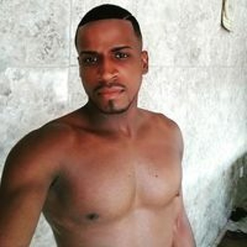Bruno Nascimento’s avatar