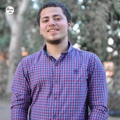 AbdelrahmanHMH