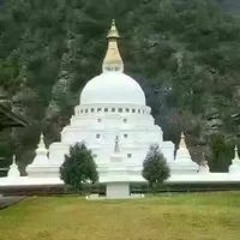 Jigme Sonam