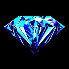 nxtlvlbeats