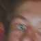 Elliot Wiist