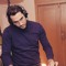 Aymen Derbel