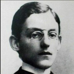 Anton Romanowich