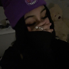 xo.wrn