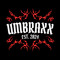Umbraxx
