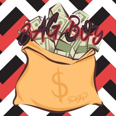 BagBoy Pop