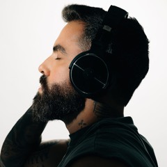 Dj DuxY