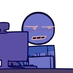 bluudud