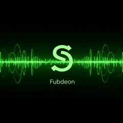Fubdeon