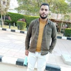Mohamed Sobhy Zaia