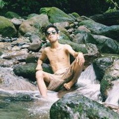 Rizky
