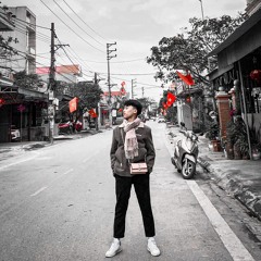 Nguyễn Trường Tùng