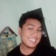 AdamAriff