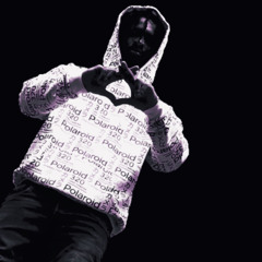 ANTI !