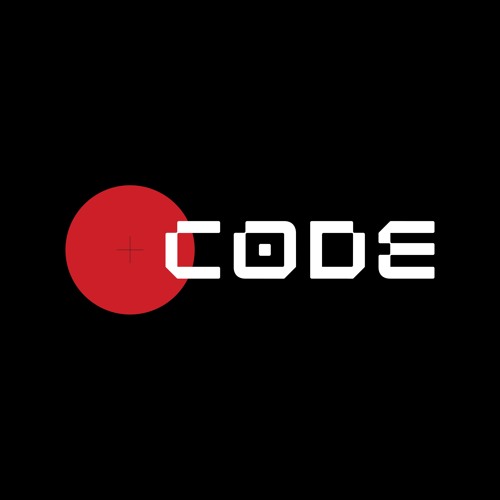 CODE’s avatar