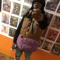 BG Bizzy