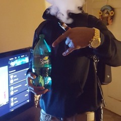 Son'Zai O$Rs