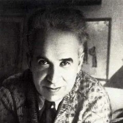 Markels Matyouhovs