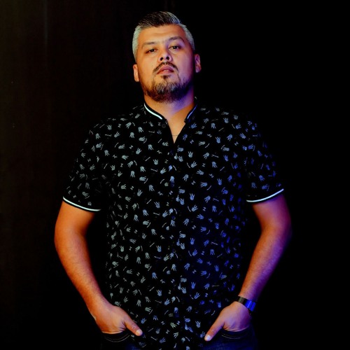 Bad Bunny - Dmtf (Boyeck Remix 24) (SNIP)