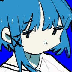 nxyu