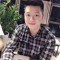 Anh Pham