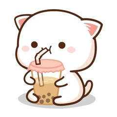 milkandjungkookie