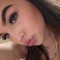 vanesa xo