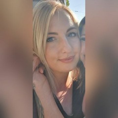 Tamara
