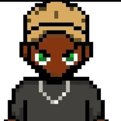 FaizFuego