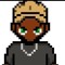 FaizFuego