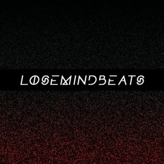 LOSEMINDBEATS