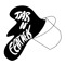 TAR N’ FEATHERS